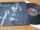 ARCHIE SHEPP 