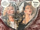MADONNA INTO THE GROOVE PICTURE DISC 7