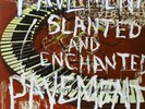 PAVEMENT Slanted & Enchanted NEW SEALED Vinyl LP Album + FREE SHIPPING