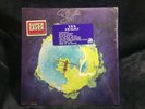 YES FRAGILE SEALED Atlantic SD 19132 Gatefold