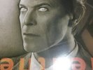 `BOWIE, DAVID`-HEATHEN (180G/RED & ORANGE SWIRL VINYL/LIMITED EDITI VINYL Sealed