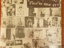 ROLLING STONES Exile on Main Street Original 1972 SEALED w/ DECALS COC-2-2900