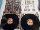 Led Zeppelin Physical Graffiti DBL.LP Swan Song SS 2-200 NO WEA ROCKEFELLER
