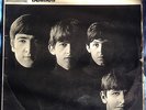 BEATLES - With The Beatles (Mono) - 12