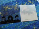 QUEEN  GREATEST HITS 3   LP RECORDS