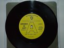 Cajun Hart Got To Find A Way / Linda Jones Last Minute Miracle - Northern Soul
