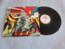 LP-The Gloomys ?– Daybreak-WHITE GOLD COLUMBIA-GERMANY 1968