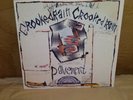 Pavement - Crooked Rain US 1994 Matador LP +  7