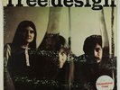 Free Design - One By One LP - Project 3 PROMO