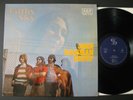 LP  JOHN BASSMAN GROUP - Filthy Sky