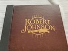Robert Johnson - Complete Original Masters 12 10