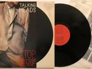 Talking Heads - Stop Making Sense - 1984 US 1st Press (VG+) Ultrasonic Clean