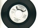 9TH CREATION 45 RPM Promo SKIN IT BACK / I'M STILL YOUR FRIEND  Soul M-