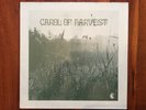 Carol of Harvest Original Brutkasten first press Krautrock Monster