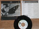 U2 - 