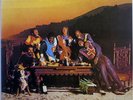 THE CRUSADERS / THOSE SOUTHERN KNIGHT / FUSION / VICTOR JAPAN VIM-5559