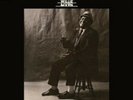 WILLIE DIXON 