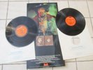 JIMI HENDRIX Electric Ladyland Double LP Vinyl  1st UK Polydor Press 1973. EX