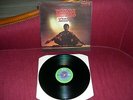 RARE 33t PHAROAH SANDERS Karma free jazz french press impulse green label