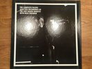 Chet Baker The complete Pacific Jazz live Mosaic MR4-113  BOX SET