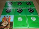 The Beatles Collection of Singles 1978