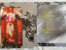 Front 242 