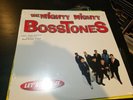 Mighty Mighty Bosstones - Lets Face It LP - red/white split vinyl - sealed ska