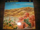 Audiophile Nautilus LP NR24 SuperDiscs - Little Feat: 