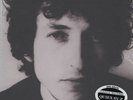 BOB DYLAN  - LIVE 1966 Royal Albert Hall 200g QUIEX  Box Set Classic Records