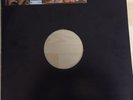Queen - News of the World Promo Vinyl LP - Lime Green - Very Rare