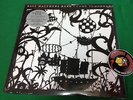 Dave Matthews Band Come Tomorrow Rock Pop Vinyl LP New Sealed Piranha Records