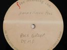 unknown psych ACETATE ROCK GROUP garage RARE HEAR IT