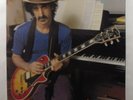 FRANK ZAPPA Shut Up And Play Yer Guitar CBS 3XLP VG+ boxset holland