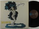 GOLDEN EARRING Moontan MCA LP NM/VG++