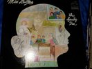 MINT UNPLAYED THE FAMILY TREE Miss Butters US issue 1968 Pop Psych Bob Segarini