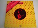 T-Rex - Bollan Boogie Japan LP (WW 2053) Poster.
