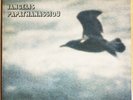 Scarce Vangelis Papathanassiou L'apocalypse des Animaux - NM