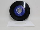 FLAIR RECORDS Vintage Elmore James Blues Before Sunrise & Good Bye Vinyl Record