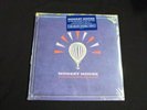 We Were Dead Before the Ship Even Sank by Modest Mouse (Vinyl, 2007, Epic)