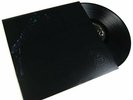 Metallica - Metallica (the Black Album) [LP vinile] Metallica