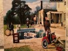 Oasis Be Here Now Vinyl Original Press 1997 CRELP219