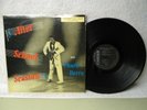 Chuck Berry LP After School Session 1957 Debut Rock Mono Orig   Schoolday