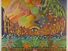 Incredible String Band - 5000 Spirits (Or The Layers Of The Onion) LP - Elektra