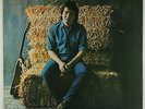 John Prine - S/T LP - Atlantic VG+