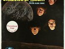 Shadows Of Knight - S/T (Featuring Follow/Alone/Shake) LP - Super K VG+ PROMO