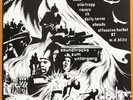 VA - Soundtracks Zum Untergang - Rare Original 1981 Aggressive Rockproduktionen