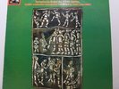 HMV OASD 7603 Antill: Corroborre Symphonic Suite LANCHBERY Ed.1 TAS Listed