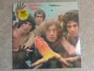 AMBROSE SLADE BEGINNINGS LP 180G INSERT MORGAN BLUE TOWN BT5006 2010 EXCELLENT