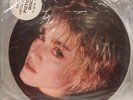 Madonna- Papa Don't Preach Single Vinyl 12