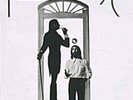 Fleetwood Mac Self Titled - US LP Album